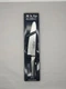 Global 8" Chef's Knife