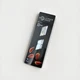 Mercer Culinary Ultimate White, 3 Inch Paring Knife