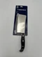 Henckels Statement 6" Meat Cleaver New Sealed Kitchen Knife New Gift Idea