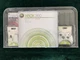 Microsoft Xbox 360 Console Costco Bundle