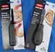 OXO Good Grips Steel Shrimp Deveiner & Oyster Knife