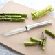 Rada Regular Paring knife R101 Kitchen cutlery made in USA Lifetime guarantee +