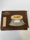 Alaskan Ulu Knife w/ Display Stand NEW