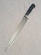 Wusthof Classic 9" HOLLOW EDGE Carving Knife 4524/23 cm 1040100823