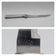 Tomato Knife Rada R126 Dual Serrated Left + Right Handed Lifetime Guarantee USA