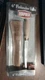 Rapala 6 inch Finlander Fillet Knife With Leather Sheath and Sharpener New 