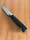 HENCKELS ZWILLING PARING KNIFE NO.31070-080