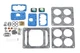 Holley 37-1534 Holley Carburetor Rebuild Kit 950 CFM-1475 CFM 4500 Models