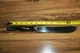 ! CUTCO 1722 Butcher Knife Classic Brown Brand FOREVER Guarantee MSRP $140