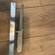 Dexter Russell 11&rdquo; Narrow Fishing Hunting Kitchen Knife.  Used