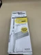 #N32- Hamilton Beach 74250R Electric Carving Knife