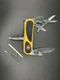 Victorinox Swiss Army Knife Evolution Grip S18  