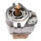 Hydraulic Gear Pump 705-73-29010 For Komatsu WA100-1 WA120-1 WA150-1 WA180-1