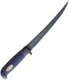 Marttiini MN836014T Scandinavian Knife Imported from Finland