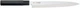 Shelled Kai Kai Sashimi Knife Seki Son Rokujin Stainless Steel 240mm Made i