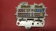 Relay Box Fuse Box  Fits 10-23 FRONTIER 1079753
