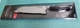 Cuisinart Classic 7" SANTOKU Knife Full-Tang - Triple Rivet SS C77TR-7SAN-25b