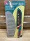 My First Chef&rsquo;s Knife German Quality, Made For Kids Cooking Knife