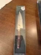 Henckels Miyabi Artisan 6 inch Chef's Knife, 6000 MCT - *New