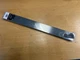 Wusthof - 17 3/4" Magnabar, Stainless Steel 2059626145 (missing screws)