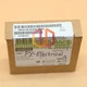 New Siemens PLC module 7MH4138-6AA00-0BA0 IN BOX 1 year warranty
