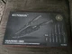 6-Piece Kunsion Knife Set New In Box