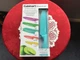 Cuisinart Knife And Covers Set - 6 knives and covers-new in box