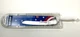 Dexter 9" Sofgrip Offset Sandwich Knife Serrated Slicer SG163-9SC-NSF