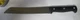 J.A. HENCKELS Fine Edge Pro Serrated 8" Bread Knife Stainless Steel 31467-200