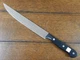 Wusthof  4130/20cm Germany Gourmet Kitchen Knife- nearly pristine!!!