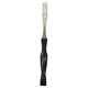 Cutco 1726 Carving Turning Fork Classic 11"