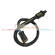 Oil Water Seperator Sensor for Komatsu WA90-6 WA200-6 Engine 4D107E 6D107E