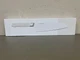 Misen 8" Chef Knife &ndash; High Carbon Japanese AUS-10 Stainless Steel &ndash; Hybrid Germa