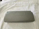 Hamilton Beach Electric Knife With Storage Case Blade & Carving Fork New In Box