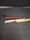Rapala J. Marttiini Finland - Fillet Knife - Stainless Blade & Wood - w/ Sheath