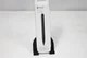 Microsoft Surface Slim Pen 2 Model: 1962 8WX-00001 NEW SEALED