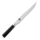 KAI Shun Classic Kitchen Carving Knife 200mm 7.9 in DM0703 Stainless JAPAN New