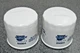 Carquest 85064 Oil Filter 2 Pack fits KAWASAKI 19E4040W000,HONDA 15410MJ0003,New