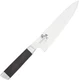 Kai Seki Magoroku Damascus Gyutou Chef Knife 180mm (AE-5204) From Japan New