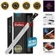 Artisan 12-Inch Brisket Knife - Full Tang Ergonomic Design for Precision Slicing