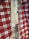 Cutco Knife 1735 Straight Edge Vegetable Knife DARK Brown Handle New In Bag