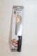FARBERWARE 5" Santoku Knife New Sealed