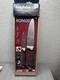 Calphalon Contemporary 2 pc Prep Set Parer & Chef's Knife Brand New