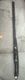 CUTCO classic 1724 slicer knife USA made