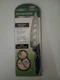 Stainless Steel Forever Sharp Kitchen Knife