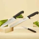 Potluck 3-Piece Knife Kitchen Set - NEW