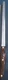 Cutco 1724 Serrated Bread Knife Brown Swirl Wood Handle