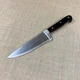 Wusthof Dreizack Trident 4582 16cm Chef Knife Solingen Germany X50CrMoV15 6in
