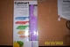 Cuisinart C55-01-12PCKSB Knife Set - 12 Piece CUISINART!!!!!