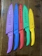 Cuisinart C55-01-12PCKSB Knife Set - 5 Piece